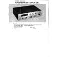 UNKNOWN A3F HA0013 Service Manual UNKNOWN A3F HA0013 Service Manual