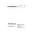 ROLAND MD-8 Owners Manual ROLAND MD-8 Owners Manual