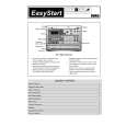 KORG ES-1 Quick Start KORG ES-1 Quick Start