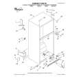 WHIRLPOOL GT1SHWXPT02 Parts Catalog WHIRLPOOL GT1SHWXPT02 Parts Catalog