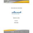 WHIRLPOOL AF9002S00 Parts Catalog WHIRLPOOL AF9002S00 Parts Catalog