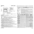 WHIRLPOOL 701 506 04 Quick Start WHIRLPOOL 701 506 04 Quick Start