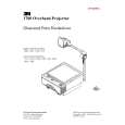 3M 1700 Parts Catalog 3M 1700 Parts Catalog