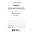 WHIRLPOOL JBL800RAAW Owners Manual WHIRLPOOL JBL800RAAW Owners Manual