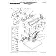 WHIRLPOOL KGYW777BWH1 Parts Catalog WHIRLPOOL KGYW777BWH1 Parts Catalog