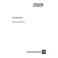 LLOYDS 559/482 Owners Manual LLOYDS 559/482 Owners Manual