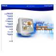 PHILIPS 105G78/05 Owners Manual PHILIPS 105G78/05 Owners Manual