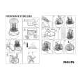 PHILIPS SBCSC230/00 Owners Manual PHILIPS SBCSC230/00 Owners Manual