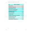 IGNIS AKL 429/01 Rustic Owners Manual IGNIS AKL 429/01 Rustic Owners Manual