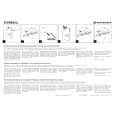 SENNHEISER SYSTEM 2013-9D Owners Manual SENNHEISER SYSTEM 2013-9D Owners Manual