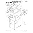 WHIRLPOOL KAWS850LE0 Parts Catalog WHIRLPOOL KAWS850LE0 Parts Catalog