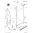 WHIRLPOOL 3XARG458GD00 Parts Catalog WHIRLPOOL 3XARG458GD00 Parts Catalog