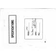DYNAMIC KC888F Service Manual DYNAMIC KC888F Service Manual
