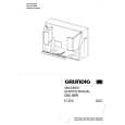 GRUNDIG 70390 M Service Manual GRUNDIG 70390 M Service Manual