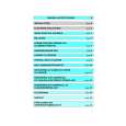 WHIRLPOOL 800 270 72 Owners Manual WHIRLPOOL 800 270 72 Owners Manual
