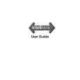 SONY PEGN760CISYNCUG Owners Manual SONY PEGN760CISYNCUG Owners Manual