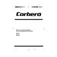 ARTHUR MARTIN ELECTROLUX 2157D-W Owners Manual ARTHUR MARTIN ELECTROLUX 2157D-W Owners Manual