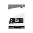 PHILIPS MC-77/21M Owners Manual PHILIPS MC-77/21M Owners Manual
