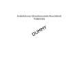 ARTHUR MARTIN ELECTROLUX TI8653N48C Owners Manual ARTHUR MARTIN ELECTROLUX TI8653N48C Owners Manual