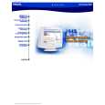 PHILIPS 104S12/17H Owners Manual PHILIPS 104S12/17H Owners Manual