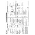 WHIRLPOOL MT 227 SILVER Quick Start WHIRLPOOL MT 227 SILVER Quick Start