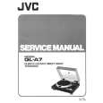 JVC QL-A7 Service Manual JVC QL-A7 Service Manual