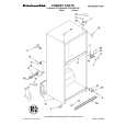 WHIRLPOOL KTRC18KDAL00 Parts Catalog WHIRLPOOL KTRC18KDAL00 Parts Catalog