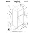 WHIRLPOOL TT21AKXKQ00 Parts Catalog WHIRLPOOL TT21AKXKQ00 Parts Catalog