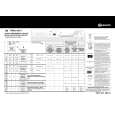 WHIRLPOOL TRAK 6451/2 Quick Start WHIRLPOOL TRAK 6451/2 Quick Start