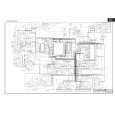 SHARP 59DS05H Service Manual SHARP 59DS05H Service Manual