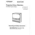 PIONEER SDT43W1 Owners Manual PIONEER SDT43W1 Owners Manual