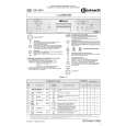 WHIRLPOOL GSI 5991/1 IN LCD Quick Start WHIRLPOOL GSI 5991/1 IN LCD Quick Start