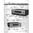 ACCUPHASE E-305 Service Manual ACCUPHASE E-305 Service Manual