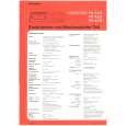 SIEMENS FM428 Service Manual SIEMENS FM428 Service Manual