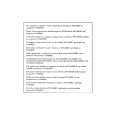 SHARP ZQ-700 Owners Manual SHARP ZQ-700 Owners Manual