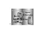 ELECTROLUX Z1135GB Owners Manual ELECTROLUX Z1135GB Owners Manual