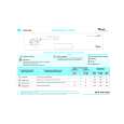 WHIRLPOOL ADG 3450 AV Quick Start WHIRLPOOL ADG 3450 AV Quick Start