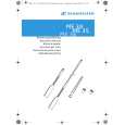 SENNHEISER ME34 Owners Manual SENNHEISER ME34 Owners Manual