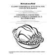 WHIRLPOOL KDRP463LSS08 Owners Manual WHIRLPOOL KDRP463LSS08 Owners Manual