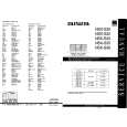 AIWA CXNS30 Service Manual AIWA CXNS30 Service Manual