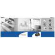 ELECTROLUX ZE2400 Owners Manual ELECTROLUX ZE2400 Owners Manual