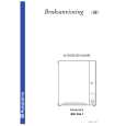 HUSQVARNA QW256T Owners Manual HUSQVARNA QW256T Owners Manual