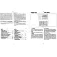CASIO FX470 Owners Manual CASIO FX470 Owners Manual