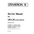 DYNATRON GC1010PW Service Manual DYNATRON GC1010PW Service Manual