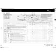 WHIRLPOOL AWM 8162 Quick Start WHIRLPOOL AWM 8162 Quick Start