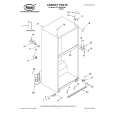 WHIRLPOOL RT18AKXKQ09 Parts Catalog WHIRLPOOL RT18AKXKQ09 Parts Catalog