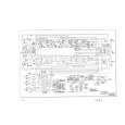 AKAI GX-4440D Circuit Diagrams AKAI GX-4440D Circuit Diagrams