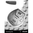 PHILIPS AZT9230/05 Owners Manual PHILIPS AZT9230/05 Owners Manual