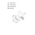 ELECTROLUX EFM0410 Owners Manual ELECTROLUX EFM0410 Owners Manual