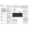 WHIRLPOOL WSC5555 A+X Quick Start WHIRLPOOL WSC5555 A+X Quick Start
